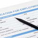 Illustration for article titled A Comprehensive Resume Can Easily Clear Completely New Options To A Job Hunterem/em